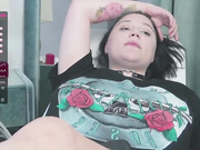 ChubbyJess