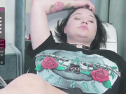 ChubbyJess