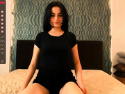 abelakissone (Camilasnow )