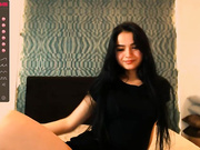 abelakissone (Camilasnow )