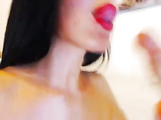 SweetTaria_Stacey_V-1