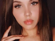 Туда сюда от allianna0