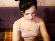 IrenePallasa  (мохнатка)