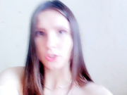 Amabel69