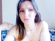 Amabel69