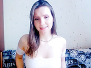Amabel69