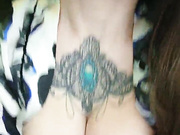 Happynessa