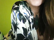 Happynessa