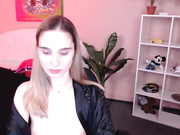 Tessy_Lure