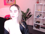 Tessy_Lure