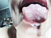tara_wilson