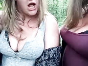 rosewinexxx