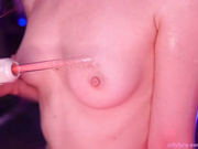 sweetkira555