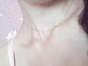 Smetanka-2021-06-05-трах с игрушкой