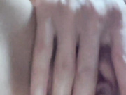 Smetanka-2021-06-05-трах с игрушкой