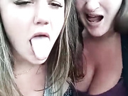 rosewinexxx