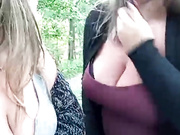 rosewinexxx
