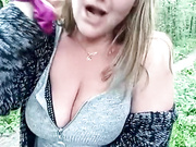 rosewinexxx