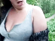 rosewinexxx