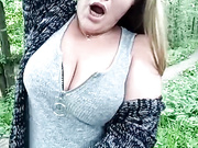 rosewinexxx