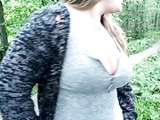 rosewinexxx