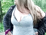 rosewinexxx