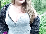 rosewinexxx