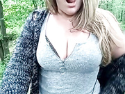 rosewinexxx