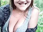 rosewinexxx
