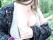 rosewinexxx
