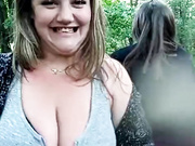 rosewinexxx