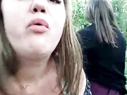 rosewinexxx