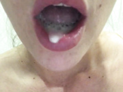 suaomi 2021-06-01- соси соси сучка