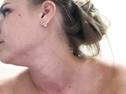 suaomi 2021-06-01- соси соси сучка