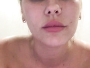 suaomi 2021-06-01- соси соси сучка