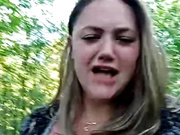 rosewinexxx