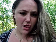 rosewinexxx