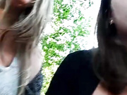 rosewinexxx