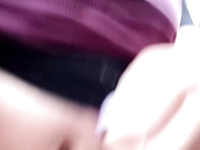 rosewinexxx
