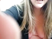 rosewinexxx