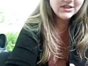 rosewinexxx