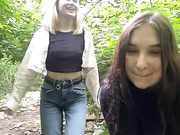 best_friends