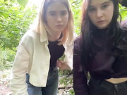 best_friends