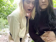 best_friends