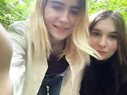 best_friends