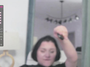 Chubbyjesss