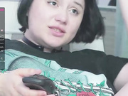 Chubbyjesss
