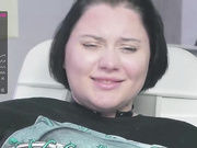 Chubbyjesss