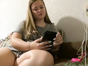 Angell_Babe