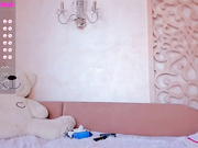 Britanny_B
